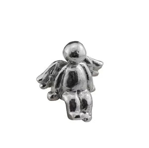 Minneskulptur for familiemedlem