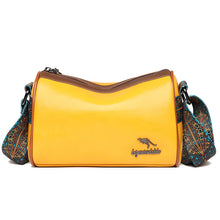 Last inn bildet i Galleri-visningsprogrammet, Retro style Boston bag
