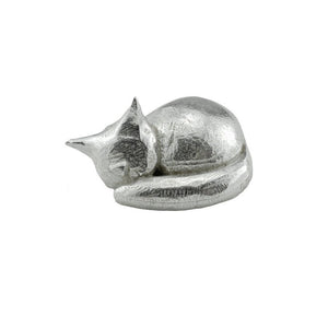 Minneskulptur for familiemedlem