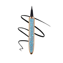Last inn bildet i Galleri-visningsprogrammet, Selvklebende Long Lasting Eyeliner Eyelash Lim Pencil
