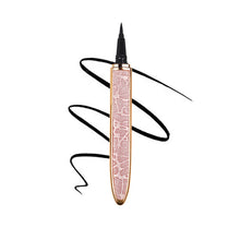 Last inn bildet i Galleri-visningsprogrammet, Selvklebende Long Lasting Eyeliner Eyelash Lim Pencil
