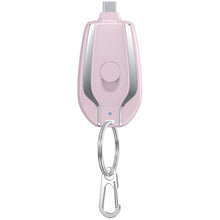 Last inn bildet i Galleri-visningsprogrammet, Mini Power Emergency Pod
