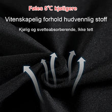 Last inn bildet i Galleri-visningsprogrammet, Hofteløftende Body Shaper Shorts
