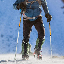 Last inn bildet i Galleri-visningsprogrammet, Brodder for snø og is
