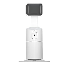 Last inn bildet i Galleri-visningsprogrammet, Selfie Pro 360 grader
