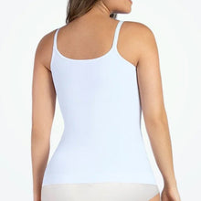 Last inn bildet i Galleri-visningsprogrammet, Allsidig kroppsformende camisole
