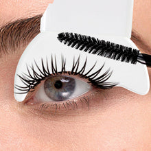 Last inn bildet i Galleri-visningsprogrammet, Multifunction Eye Makeup Auxiliary Guard Tool
