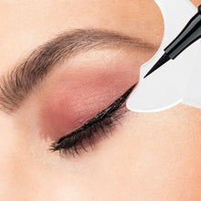 Last inn bildet i Galleri-visningsprogrammet, Multifunction Eye Makeup Auxiliary Guard Tool
