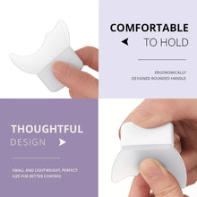 Last inn bildet i Galleri-visningsprogrammet, Multifunction Eye Makeup Auxiliary Guard Tool
