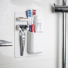 Last inn bildet i Galleri-visningsprogrammet, Mighty Toothbrush Holder

