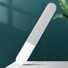 Last inn bildet i Galleri-visningsprogrammet, Large opening oblique nail clippers
