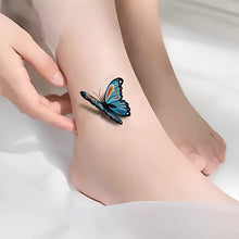 Last inn bildet i Galleri-visningsprogrammet, 3D Stereo Tattoo Sticker
