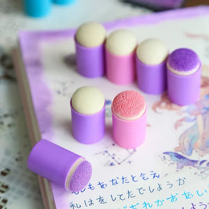 🧑‍🎨🎨DIY Preging Maleri Gjengivelse💖