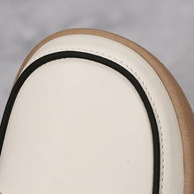 Last inn bildet i Galleri-visningsprogrammet, Women&#39;s High Top Thick Sole Martin Boots
