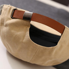 Last inn bildet i Galleri-visningsprogrammet, Beret hatt i vintage-stil
