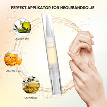 Last inn bildet i Galleri-visningsprogrammet, Nail Nutrient Oil Pen
