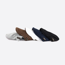 Last inn bildet i Galleri-visningsprogrammet, Men&#39;s Summer Mesh Newsboy Flat Cap
