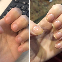 Last inn bildet i Galleri-visningsprogrammet, Nail Nutrient Oil Pen
