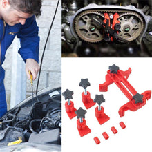 Last inn bildet i Galleri-visningsprogrammet, Camshaft Engine Timing Locking Tool
