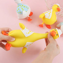 Last inn bildet i Galleri-visningsprogrammet, Stress Relief Toys Dress Up Duck
