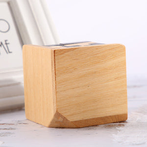 Luban lås Rubiks kubeleketøy