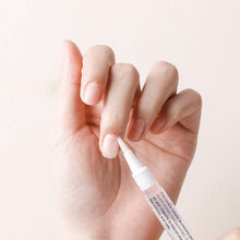 Last inn bildet i Galleri-visningsprogrammet, Nail Nutrient Oil Pen

