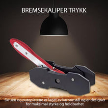 Last inn bildet i Galleri-visningsprogrammet, Perfekt for Handel
