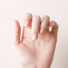 Last inn bildet i Galleri-visningsprogrammet, Nail Nutrient Oil Pen
