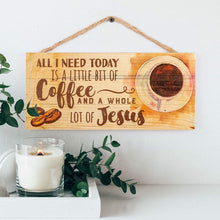 Last inn bildet i Galleri-visningsprogrammet, Dekorativt anheng av tre for dører og vinduer
