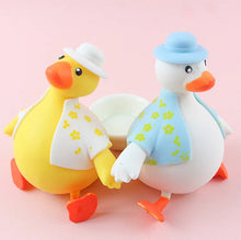Last inn bildet i Galleri-visningsprogrammet, Stress Relief Toys Dress Up Duck
