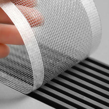 Last inn bildet i Galleri-visningsprogrammet, Self-adhesive Floor Drain Stickers
