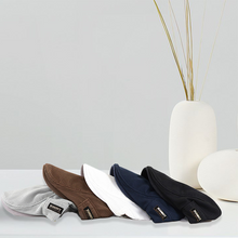 Last inn bildet i Galleri-visningsprogrammet, Men&#39;s Summer Mesh Newsboy Flat Cap
