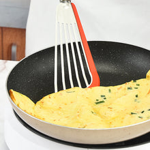 Last inn bildet i Galleri-visningsprogrammet, Nonstick Spatel Turner
