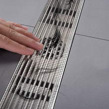 Last inn bildet i Galleri-visningsprogrammet, Self-adhesive Floor Drain Stickers

