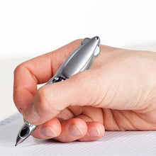 Last inn bildet i Galleri-visningsprogrammet, Folding Transformer Pen
