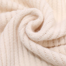 Last inn bildet i Galleri-visningsprogrammet, Knitting Thick Women's Loose Shawl

