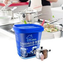 Last inn bildet i Galleri-visningsprogrammet, Multipurpose Strong Cleaner
