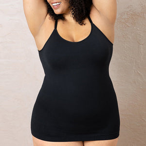 Allsidig kroppsformende camisole