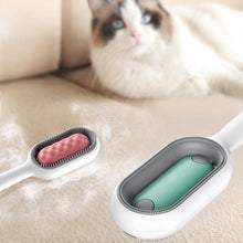 Last inn bildet i Galleri-visningsprogrammet, Universal Pet Knots Remover
