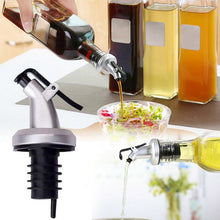 Last inn bildet i Galleri-visningsprogrammet, Leak-proof Oil Bottle Stopper
