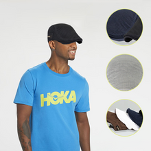 Last inn bildet i Galleri-visningsprogrammet, Men&#39;s Summer Mesh Newsboy Flat Cap
