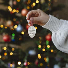 Last inn bildet i Galleri-visningsprogrammet, 🎄Julegave med vennskapssjarm

