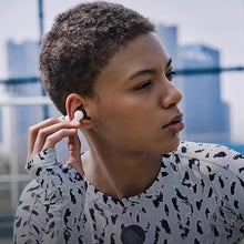 Last inn bildet i Galleri-visningsprogrammet, In-Ear trådløst Bluetooth-hodesett
