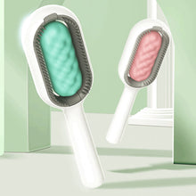 Last inn bildet i Galleri-visningsprogrammet, Universal Pet Knots Remover
