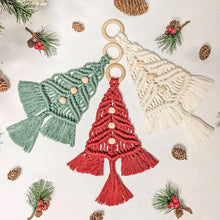 Last inn bildet i Galleri-visningsprogrammet, Juletre DIY Kit

