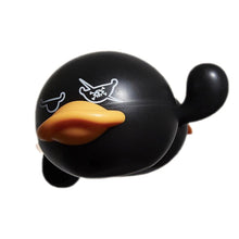 Last inn bildet i Galleri-visningsprogrammet, Andebadeleke
