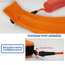 Last inn bildet i Galleri-visningsprogrammet, Baby Anti-Lost Belt
