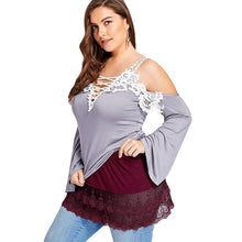 Last inn bildet i Galleri-visningsprogrammet, Mini skjørt forlengelse
