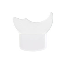 Last inn bildet i Galleri-visningsprogrammet, Multifunction Eye Makeup Auxiliary Guard Tool
