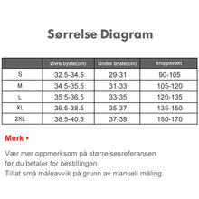 Last inn bildet i Galleri-visningsprogrammet, Sporty-BH med baklomme（🔥Kjøp 2, -8%）

